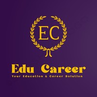 EduCareer Solution