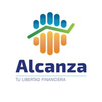 Alcanza Academy