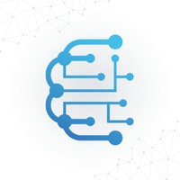 REAVOLUTION Trading Software House