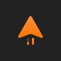 Upraised Product Management