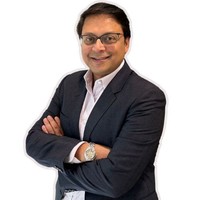 Sujoy Das