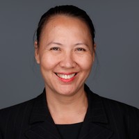 Giải Pháp Nhân Tài