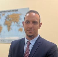 Ziad mahmoud
