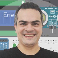 Ricardo Teixeira