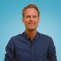 Lex Hoekstra