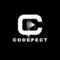 Codepect - It's Not the end Until You Stop.