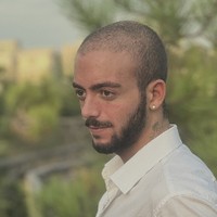 Maxsalesmaster - Giuseppe Bolognini