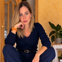 Isabelle O.A.