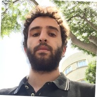 Diogo Duque
