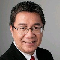 Kok Hee Foo