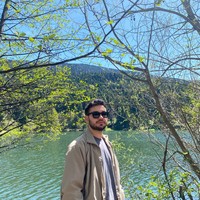 Emre Sipahioğlu