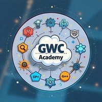 GWC Academy