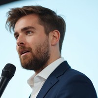 Benjamin Karabeg