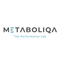 Metaboliqa .