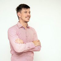 Leonardo Alaor Boré