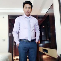 Avinash Pareek