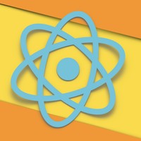 The React Beginner's Channel