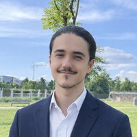 Adrian Diez Cuadrado