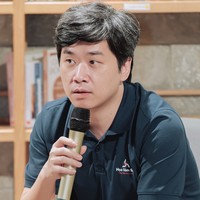Đạt Mai Xuân