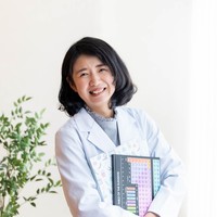 みかみ しの