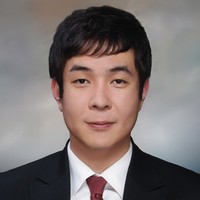 SH Lee