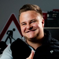 Matthias Niehaus