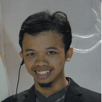 Dwi putro