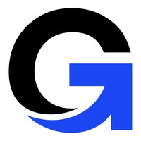 GRCLab • 30K+ Enrollments Worldwide