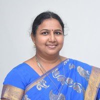 Dr. Nithya V