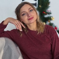 Вікторія Капітонова