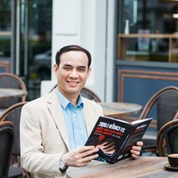 Harry Trịnh