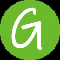 Green English Australia