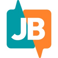 Jagobahasa Inspira