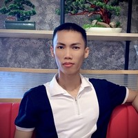 Duy Tu