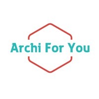 Archi For You