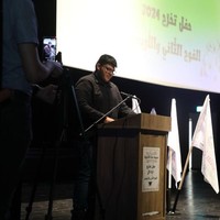Qais Wattad