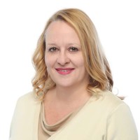 Dr. Karen Page