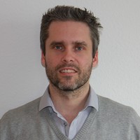 Benoit Auclair