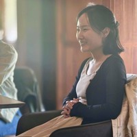 Mengjia Chen