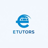 Data Governance Tutors