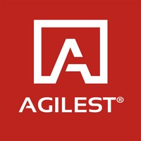 AGILEST® AI