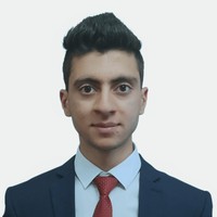 Anas Odeh