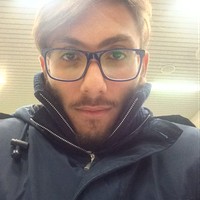 Fabio Barrese