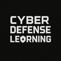 Cyberdefense Learning