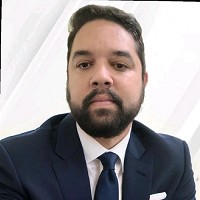 João Neto
