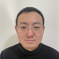 洪魁 郭