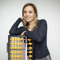 Mila Bugia