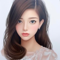 ハチ子 潜在意識