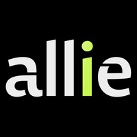 Allie .