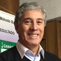 Jorge Barros